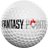 @FantasyPtsPGA