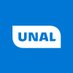 Facultad de Ciencias - Universidad Nacional (@cienciasunalbog) Twitter profile photo Facultad de Ciencias - Universidad Nacional (@cienciasunalbog) Twitter profile photo