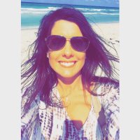 Jill Denton - @jdenton704 Twitter Profile Photo