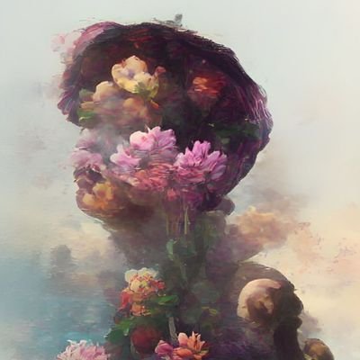 Zehakim0's profile picture. @Zahrat0.0
Insta