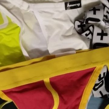 grimjockstrap's profile picture. just normal gay guy. 

email: grimjockstrap@gmail.com