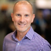 Paul Wolfe, Author and Speaker (@paulwolfeauthor) 's Twitter Profile