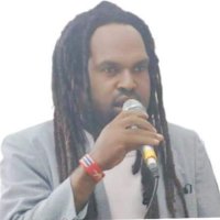 π΄πππππ ππππ
π πππππππππππ (@yikwarabuni) 's Twitter Profile