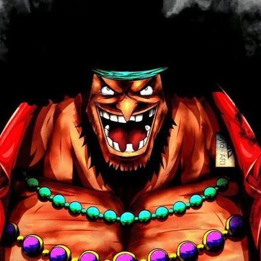 TimComeBack's profile picture. hâte kc account