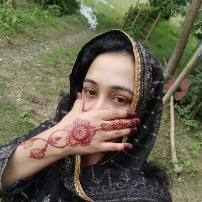 Rimk0y0's profile picture. Follow Me I Will Follow Back in 2 Hours 💯 💯💯💯 Follow back💯💯💯
#followme #follow #followforfollow #followback #follower.