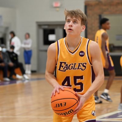 2023 guard -Athens Christian School-3.85 GPA /44.9% from 3 on 80 total makes last season/ email: drewbeedle.2023@athenschristianschool.org / phone: 706-206-3409