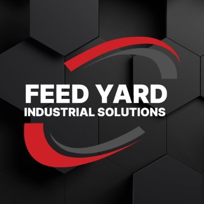 Feed Yard Design/Build Contractor