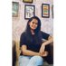 高芳 (@dhanya_s_arvind) Twitter profile photo 高芳 (@dhanya_s_arvind) Twitter profile photo