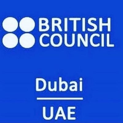 لكل من توقف حلمه عند بوابات الجامعات العلياوالعمل بشركه عليا بسبب شهادات الايلتس والتوفل والماچستير وال. PMP لاتتردد ولن يفوتك الكثير فقط تواصل 💯
