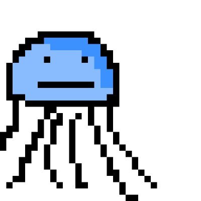 ROlq30yZTWY7kyy's profile picture. ゲームマニアです。主にDQやりこみ動画をゆっくり実況で投稿しています！