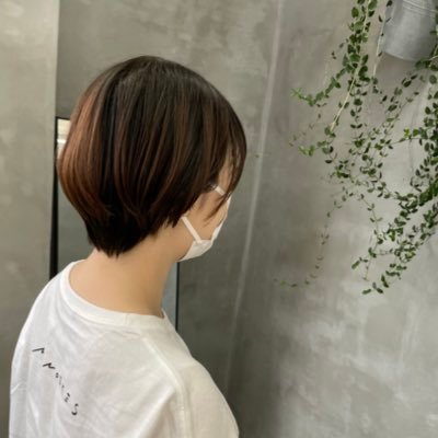 四六時中ねむい