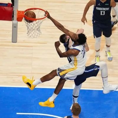 Serigne Fallou ♥️ ~ NBAddict🏀✨Insta :___iaminata