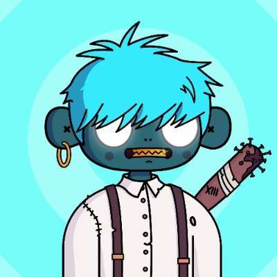 Unwanted Onesさんのプロフィール画像