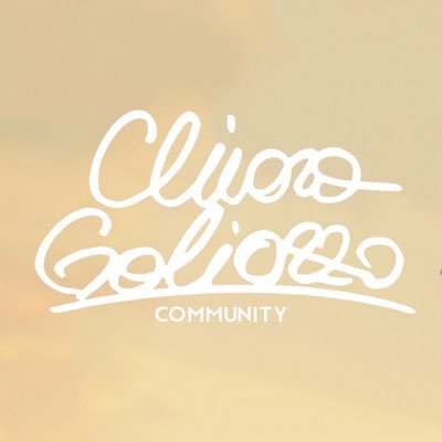 La community di @Chiara_Galiazzo: news, foto, video e molto altro. Facebook » Chiara Galiazzo Community; Instagram » communityChiara