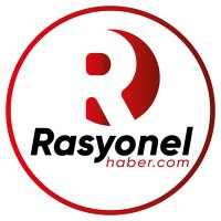 Rasyonel Haber (@rasyonelh) Twitter profile photo