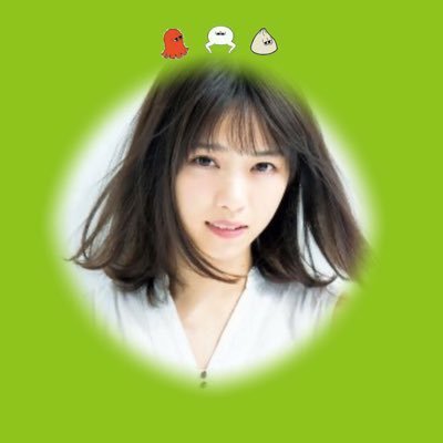 西野七瀬さん/#nanasemail/ #nanasegram /https://t.co/yNC36YCoIL /https://t.co/U3pvjF4PW4 /よろしくお願いします/