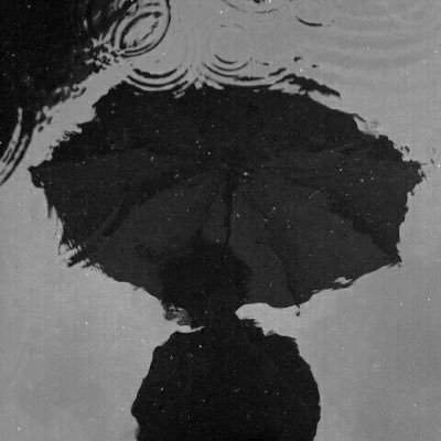 soulfullllllll's profile picture. bi language account  (EN+ع)  post randoms that touch our souls ,                          فلسطين حُرَّة عَرَبيَّة . 🤍