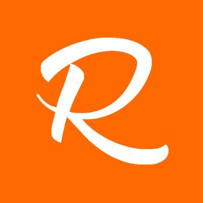 rahmacomics's profile picture. Dibujo cómics! Sígueme y te mostraré mi forma de trabajar: Tips, #tutoriales, #dibujos y mucho más. Leé mis #cómics en #Webtoon: https://t.co/cphezUCk0D