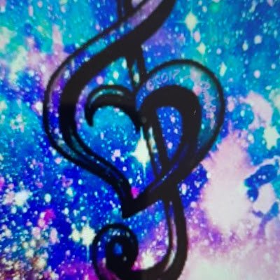 maruvidalj's profile picture. Búsqueda de la paz y la verdad, amante a la equidad y justicia