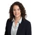 Christina Beitler (@cbeitlermtg) Twitter profile photo Christina Beitler (@cbeitlermtg) Twitter profile photo