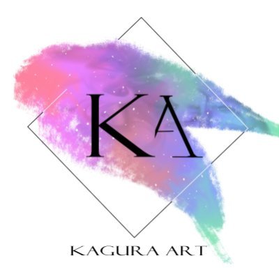 Kaguraartt Profile Picture