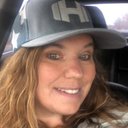 Ernestine Carmichael - @Ecarmikecrue - Twitter