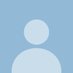 ใท (@loxos0k18qqj2ky) Twitter profile photo ใท (@loxos0k18qqj2ky) Twitter profile photo