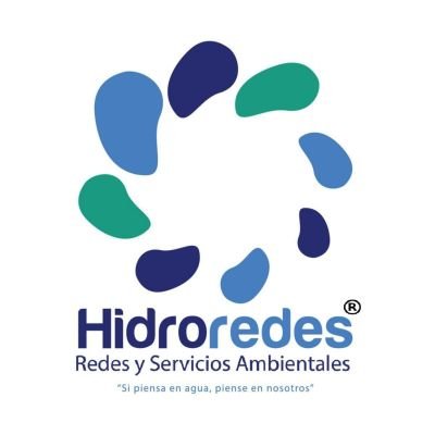 HIDROREDES S.A.S ®