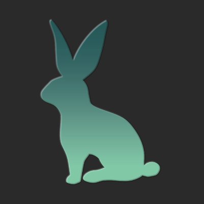 We are an invite-only ficbook + merchbag about Bunnies! All mods and contributors are 18+. We feature SFW and NSFW content.