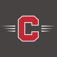 CrossfireGirlsHoops(@CrossfireGHoops) 's Twitter Profile Photo