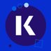 Kaplan Pathways India (@kpathwaysindia) Twitter profile photo Kaplan Pathways India (@kpathwaysindia) Twitter profile photo