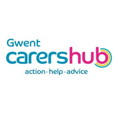 Gwent Carers Hub is delivered by The Care Collective we can identify how we and other services can help you to understand, achieve and grow in your caring role.