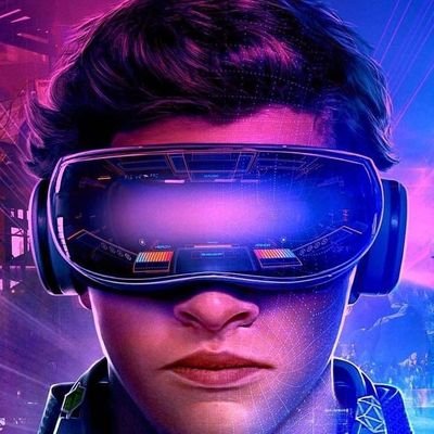 I'll post about crypto, blockchain, web3, programming.