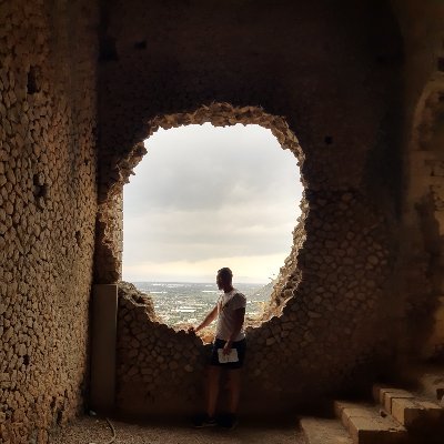 l__ranaldi's profile picture. ~ NLP Researcher ~ @EdinburghNLP