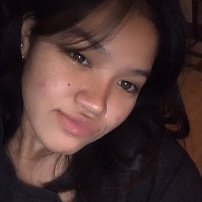 _krllimbo's profile picture. 🎃