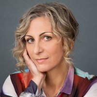 Elisa Bellotti (@elisabel76) 's Twitter Profile