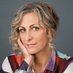 Elisa Bellotti (@elisabel76) Twitter profile photo Elisa Bellotti (@elisabel76) Twitter profile photo