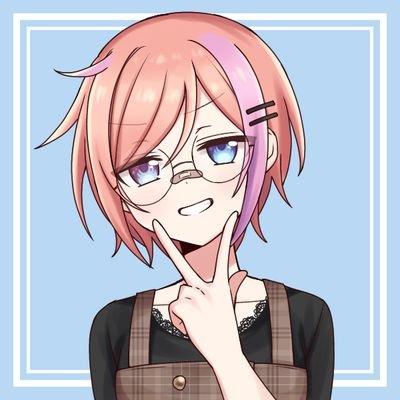 しろくろ🤍🖤さんのプロフィール画像
