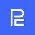 Prime Expertise (@primeexpertise) Twitter profile photo Prime Expertise (@primeexpertise) Twitter profile photo