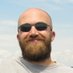 Eric Lipchus (@mercilesstrader) Twitter profile photo Eric Lipchus (@mercilesstrader) Twitter profile photo