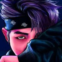 Bae (@bae74686740) 's Twitter Profile