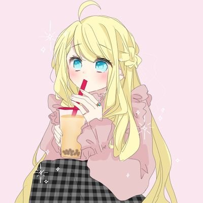 マカロンさんのプロフィール画像