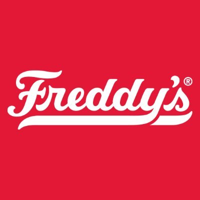 Freddy’s is a fast-casual restaurant that offers a unique combination of cooked-to-order steakburgers, all-beef hot dogs, shoes
