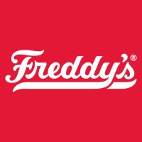Freddy's Frozen Custard & Steakburgers (@freddysusa) 's Twitter Profile