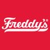Freddy's Frozen Custard & Steakburgers (@FreddysUSA) Twitter profile photo