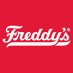Freddy's Frozen Custard & Steakburgers (@freddysusa) Twitter profile photo Freddy's Frozen Custard & Steakburgers (@freddysusa) Twitter profile photo