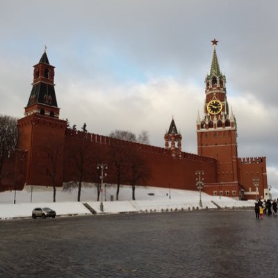 akihiakihi0215's profile picture. あきです。ロシア語の勉強とFXと米国株の勉強、トレードをしてます。2019年の9月からFXをしています。よろしくお願いします。