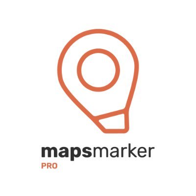 Maps Marker Pro - the most comprehensive & easy-to-use maps plugin for WordPress