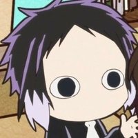 Lee!! (@_honkbee) 's Twitter Profile