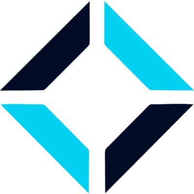 InovisEnergy's profile picture. On a mission to provide exceptional turn-key solutions to our expanding customer base implementing cost effective sustainability solutions that save the planet.